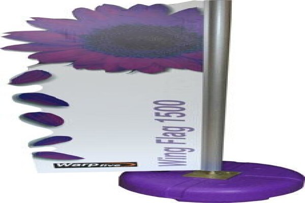 Corporate Reach CC