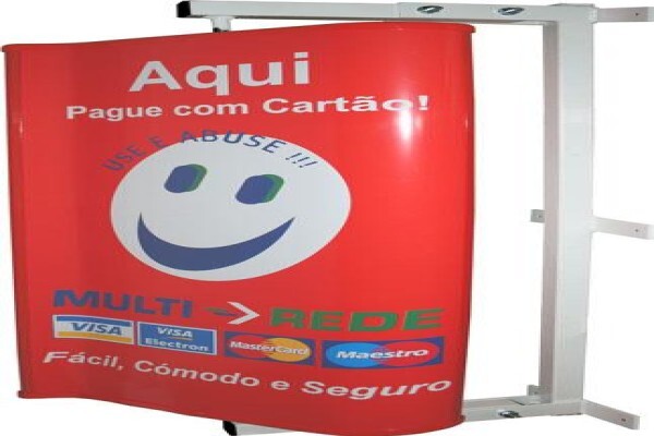 Corporate Reach CC