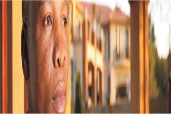 Regional Government:STATISTICS SA:Ethekwini District Office