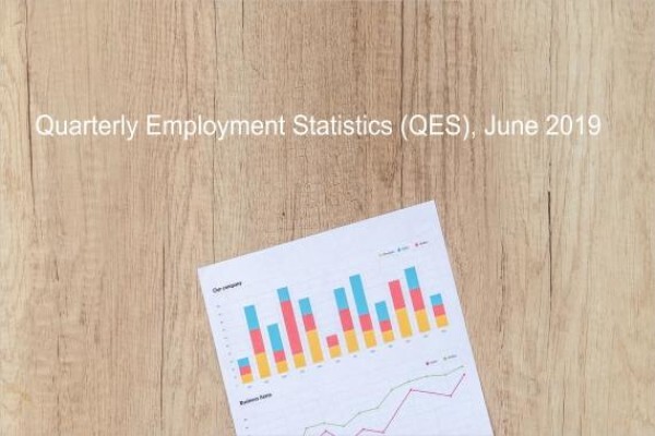 Regional Government:STATISTICS SA:Ethekwini District Office