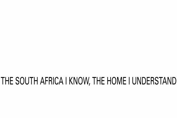 Regional Government:STATISTICS SA:Ethekwini District Office