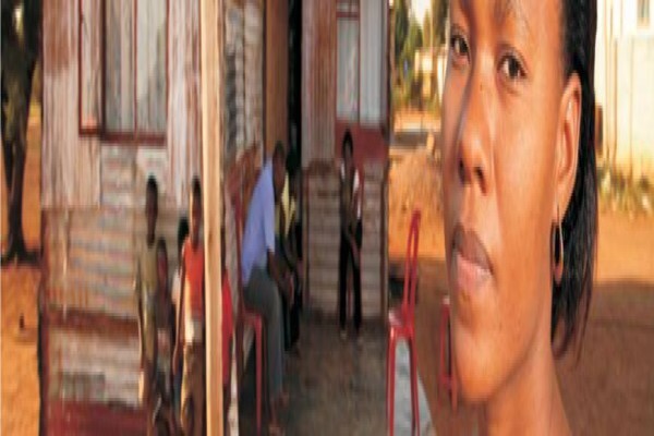 Regional Government:STATISTICS SA:Kwazulu Natal Provincial Office