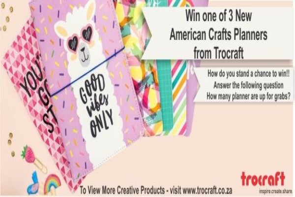 Rubber Stamp & Engraving Co