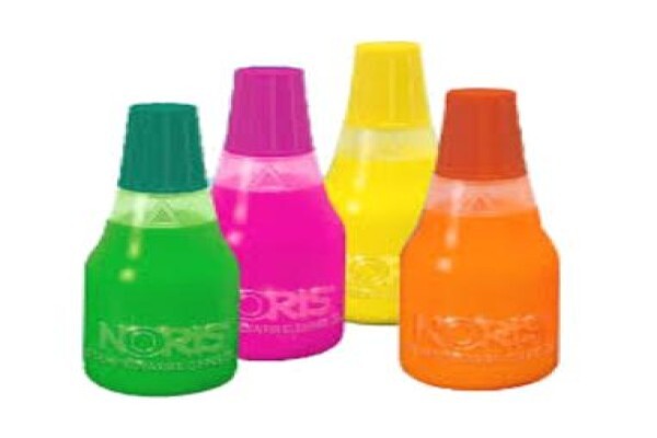 Trodat Distributors