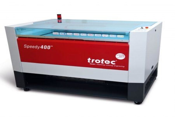 Trodat Distributors
