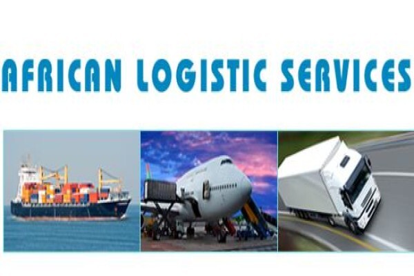 African Logistic Services