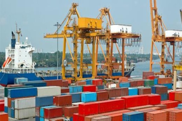 African Logistic Services