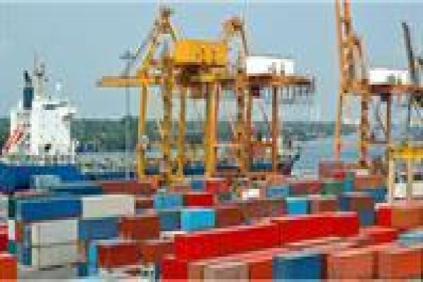 African Logistic Services