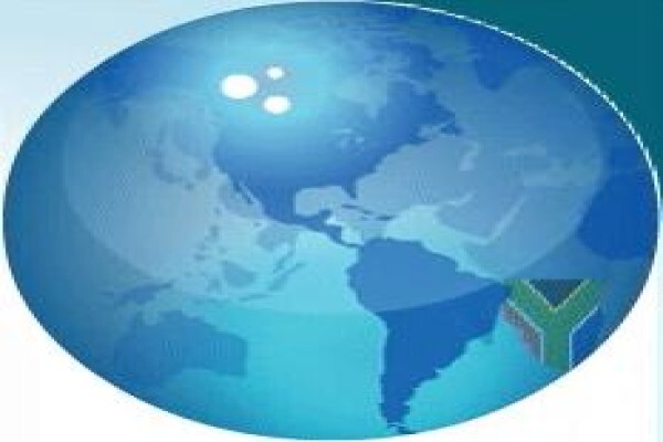 African Logistic Services