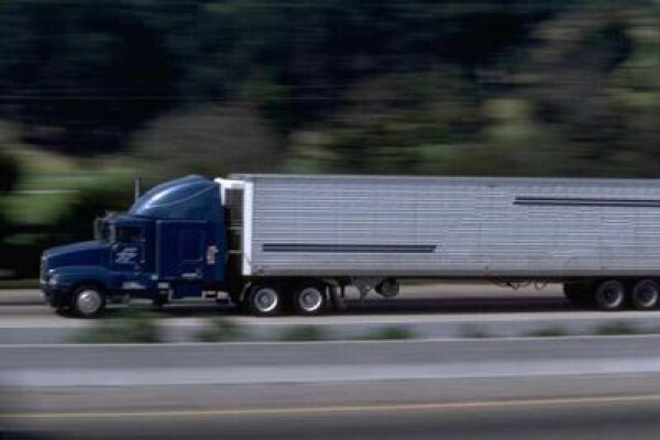 Beitbridge Border Clearing Agency (Pty) Ltd