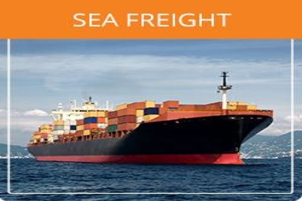 CTC Cargo Transport Company (Pty) Ltd