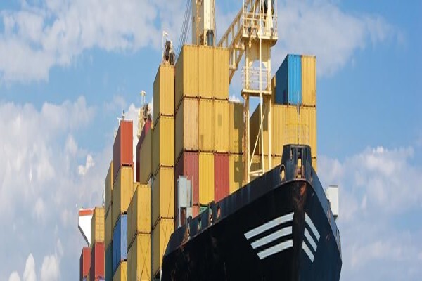 CTC Cargo Transport Company (Pty) Ltd