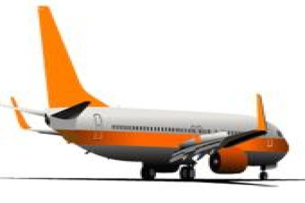 Cargo Networking