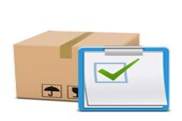 Cargo Networking
