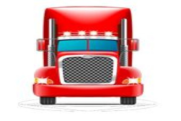 Cargo Networking