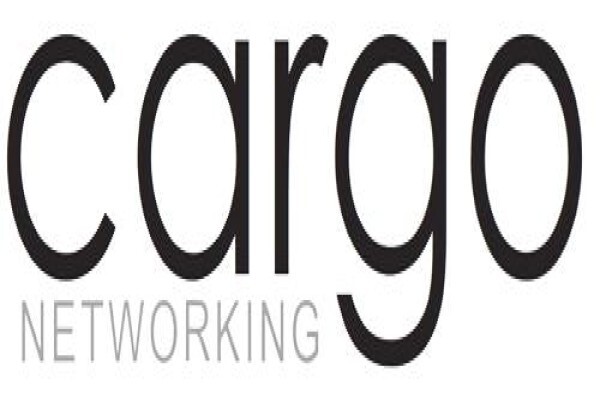 Cargo Networking