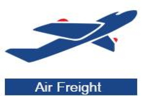 Transglobal Cargo (Pty) Ltd