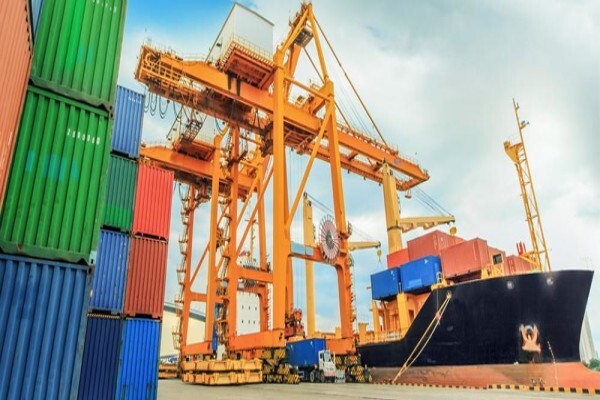 Transglobal Cargo (Pty) Ltd