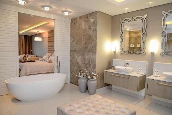 Delawood Designs
