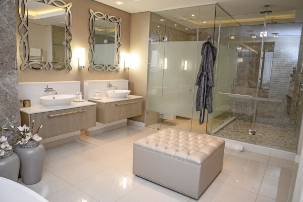Delawood Designs