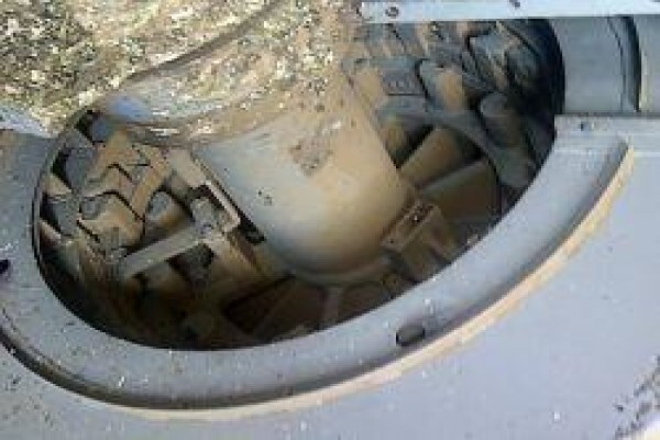 AIE Metals & Demolishers