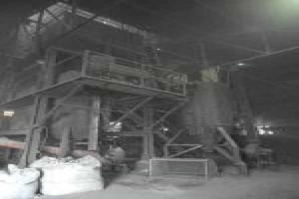 AIE Metals & Demolishers