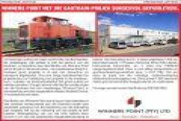 AIE Metals & Demolishers