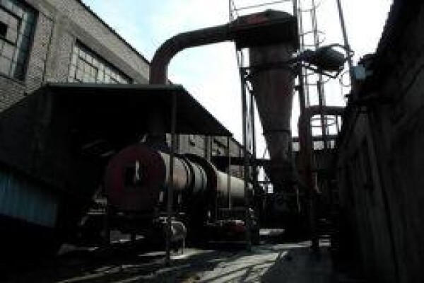 AIE Metals & Demolishers