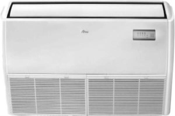 Aer-Mart Airconditioning
