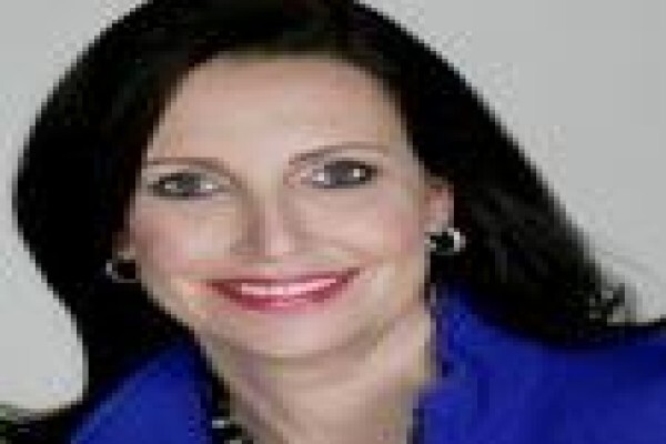 Business Communication Skills Holdings