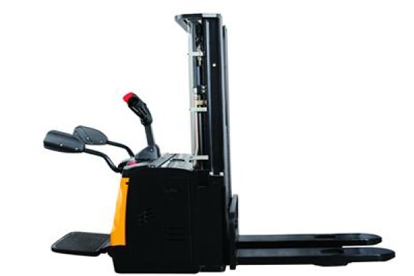 Criterion Equipment (Pty) Ltd