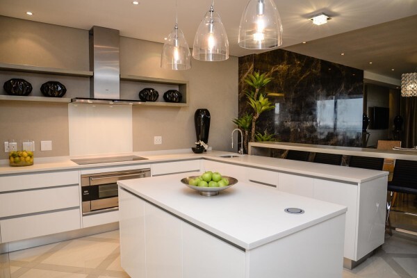 Delawood Designs