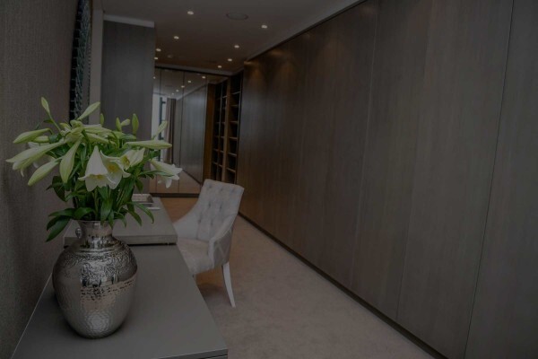 Delawood Designs