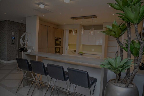 Delawood Designs