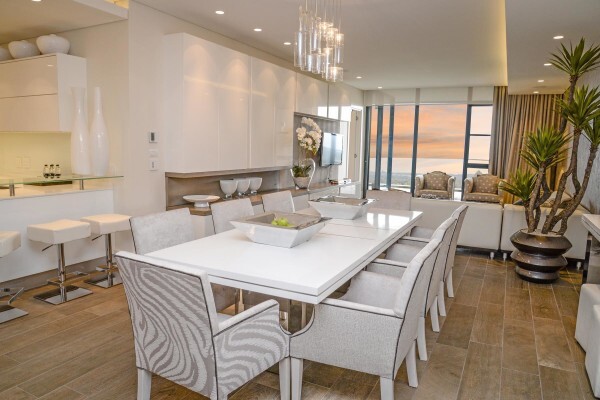 Delawood Designs