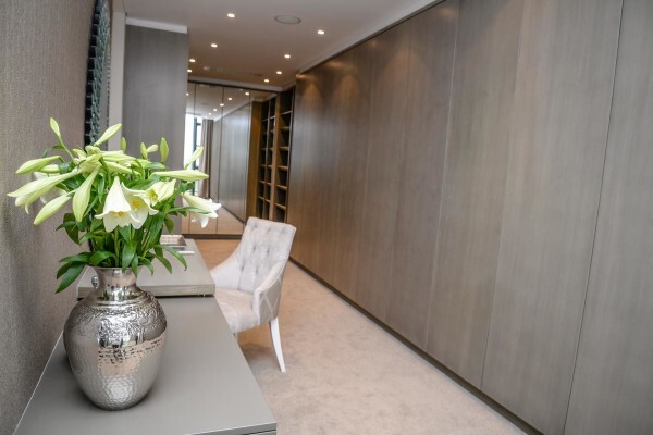 Delawood Designs