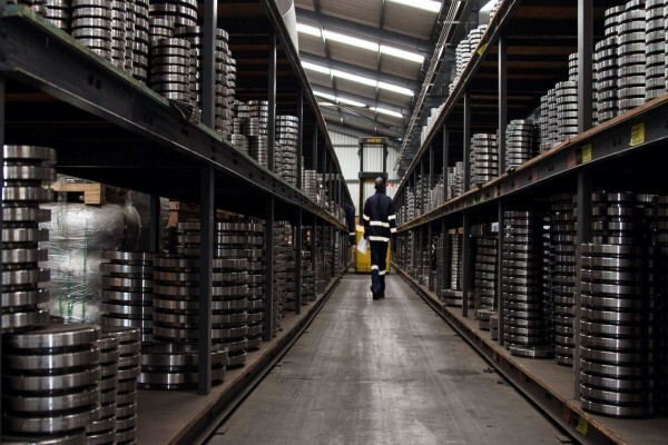 Eurosteel