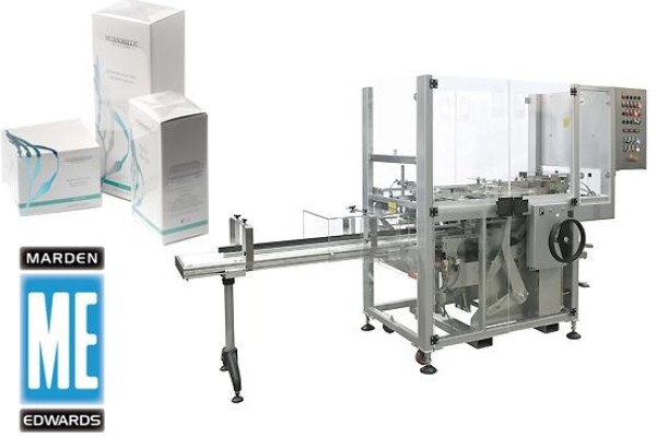 Pakmatic Co (Pty) Ltd