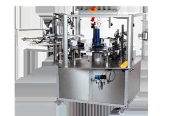 Pakmatic Co (Pty) Ltd