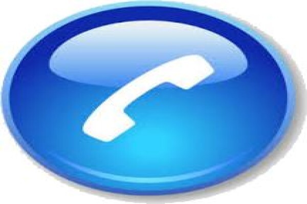 Pakmatic Co (Pty) Ltd