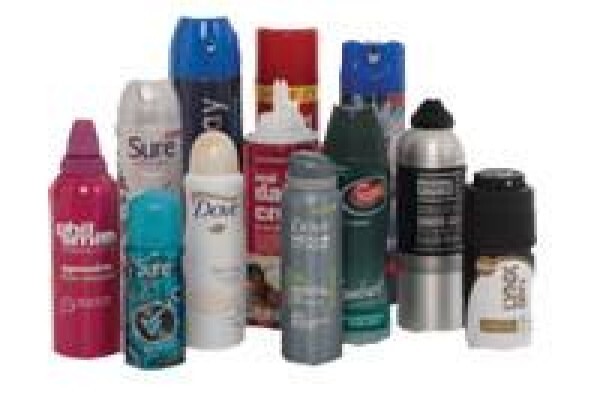 Pakmatic Co (Pty) Ltd
