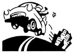 Dee Cee Auto Electrical