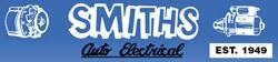 Smiths Auto Electrical