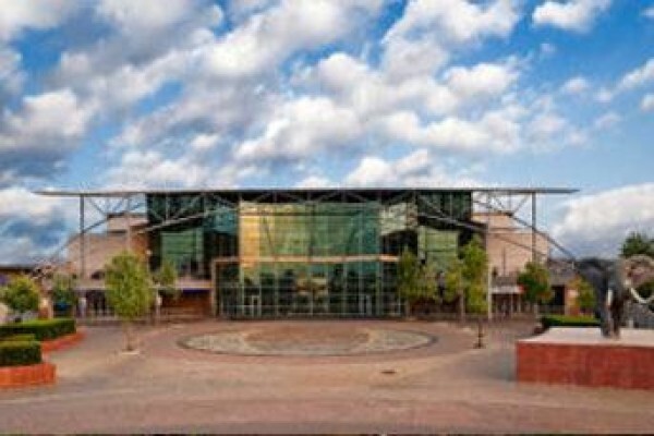 (Ocon Brick) Murray & Roberts Building Products (Pty) Ltd