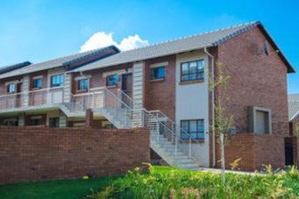 (Ocon Brick) Murray & Roberts Building Products (Pty) Ltd