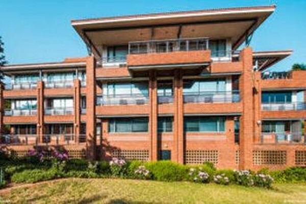 (Ocon Brick) Murray & Roberts Building Products (Pty) Ltd