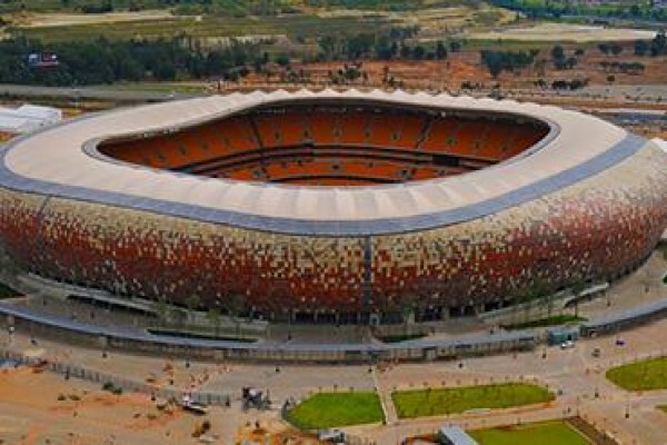 (Ocon Brick) Murray & Roberts Building Products (Pty) Ltd