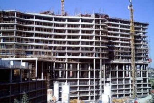 (Ocon Brick) Murray & Roberts Building Products (Pty) Ltd