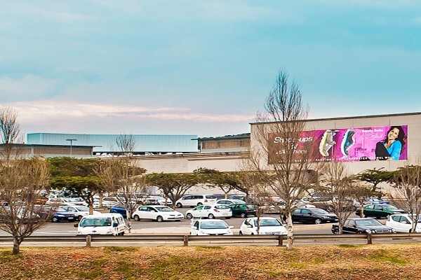 Ocon Brick Manufacturing