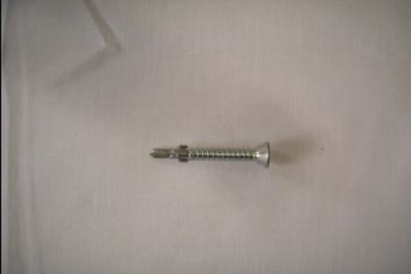 Temsik Bolt & Nut Wholesalers